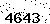 verification image, type it in the box